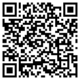 QR Code for Jet Mechanical in Santa Clara, CA 95054