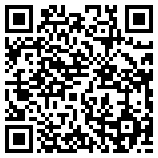 QR Code for Jiffy Lube Long Beach in Long Beach, CA 90712