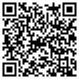QR Code for Jim's Transmission in Modesto, CA 95351