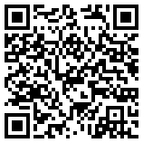 QR Code for Jim's Auto Repair in Paradise, CA 95969