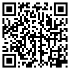 QR Code for Joaquin Deli By Travis in San Leandro, CA 94577