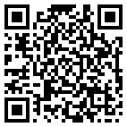 QR Code for John's Marine Service in Oroville, CA 95966