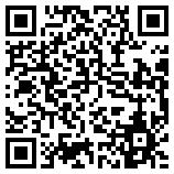 QR Code for Johnson Drilling in Reedley, CA 93654