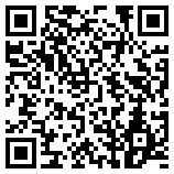 QR Code for Whitney Johnson Dds in Berkeley, CA 94705