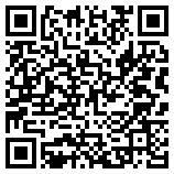 QR Code for Dr. Hilary Lerner in San Ramon, CA 94583