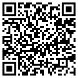 QR Code for J R Carpet & Flooring in Pittsburg, CA 94565