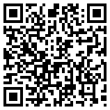 QR Code for Just Builders in Novato, CA 94947