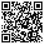 QR Code for Just Limited in Monterey, CA 93940