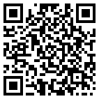 QR Code for Kado Textiles in Los Angeles, CA 90014