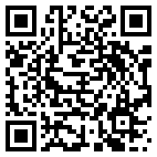 QR Code for Kai Ming in San Francisco, CA 94133