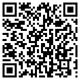QR Code for Kali Cellular Service in Rialto, CA 92376