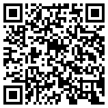 QR Code for Kali Institute for Massage in Ventura, CA 93001