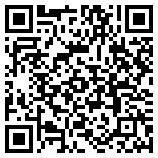 QR Code for BPS Propane Service in Galt, CA 95632