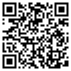 QR Code for Kao Channon DR in Berkeley, CA 94704