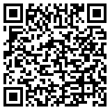 QR Code for Kappa Image in Oakland, CA 94612
