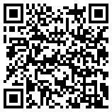 QR Code for Kar Wah Restaurants in Fresno, CA 93711