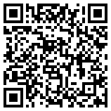 QR Code for Karkabi Construction in San Anselmo, CA 94960