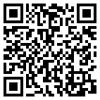 QR Code for Images Hair Salon in Bakersfield, CA 93309