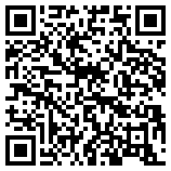 QR Code for Kat's World Foods & Music in Nevada City, CA 95959