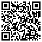 QR Code for Kato Dental Lab in Torrance, CA 90505