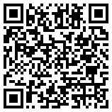 QR Code for Chou Katy Dds in Hemet, CA 92543