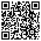 QR Code for Kc Nail & Spa in Riverside, CA 92506