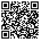 QR Code for Kdac in Fort Bragg, CA 95437