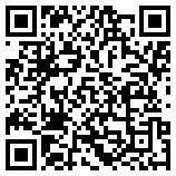 QR Code for Kellie Edwards MD in Murrieta, CA 92562