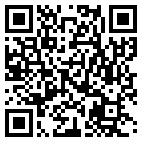 QR Code for Kemtelcom in Torrance, CA 90510