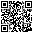 QR Code for Kenyon Machine in San Diego, CA 92109