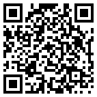QR Code for Kern Security & Fire System in Bakersfield, CA 93308