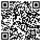 QR Code for Kevin Slagle Design and Build in Oakland, CA 94607
