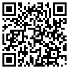 QR Code for Keys Seal Beach in Seal Beach, CA 90740