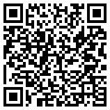 QR Code for Khans Transportation in Galt, CA 95632