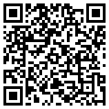 QR Code for Khatchatryan Anna in Glendale, CA 91205