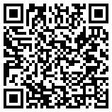QR Code for Kiddie Kandids in Cerritos, CA 90703
