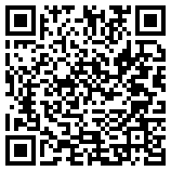 QR Code for The Spa at Kilaga Springs in Lincoln, CA 95648