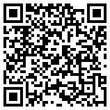QR Code for Kim Medical Group in Irvine, CA 92606