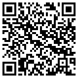 QR Code for Kim's Golden Touch Coiffure in Escondido, CA 92025