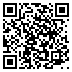 QR Code for KIN Windsor in Windsor, CA 95492