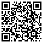 QR Code for Kinetic Search in Berkeley, CA 94710