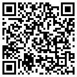QR Code for King Brett Design in Lake Forest, CA 92630