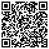 QR Code for King Building Materials Corp. in South El Monte, CA 91733