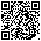 QR Code for Klein in San Francisco, CA 94117
