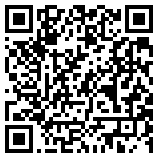 QR Code for Kmyc 14 10 AM in Yuba City, CA 95991