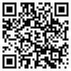 QR Code for Knowledge Track in Pleasanton, CA 94566