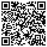 QR Code for Koam Construction in Los Angeles, CA 90004