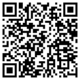 QR Code for Koch Robert Landscape Architects in San Francisco, CA 94109