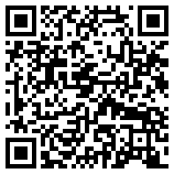 QR Code for Koutech Systems in Santa Fe Springs, CA 90670