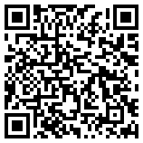 QR Code for KPRS Construction in Orange, CA 92868
